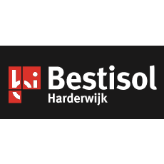 Bestisol Harderwijk.jpg
