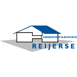 Timmerfabriek Reijerse B.V.jpg