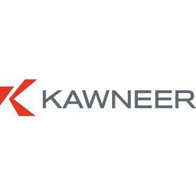 Kawneer Benelux.jpg