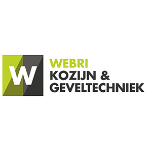 Webri Kozijn en Geveltechniek.jpg