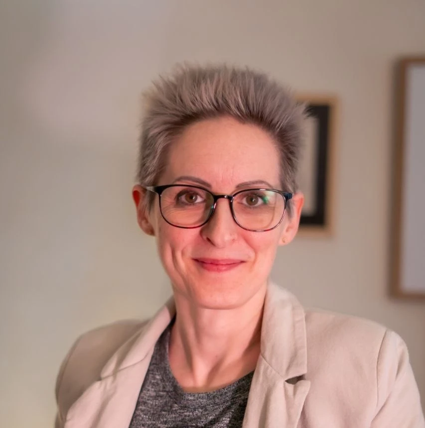 Sandra Calero Moral Psicóloga.jpg