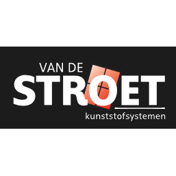Stroet Kunststofsystemen Van de.jpg