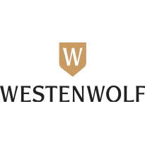 Westenwolf Houtbewerking B.V..jpg