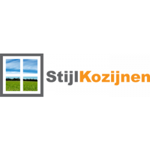Stijl Kozijnen BV.jpg