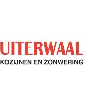 Uiterwaal Kozijnen en Zonwering.jpg