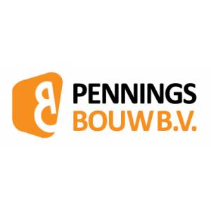 Pennings Bouw BV.jpg
