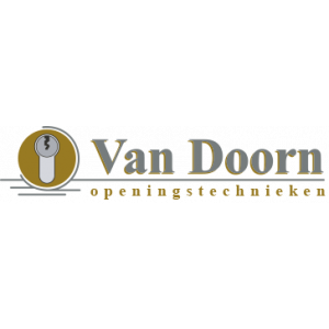 Van Doorn Openingstechnieken - Schuifpui reparatie en onderdelen.jpg