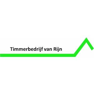 Timmerbedrijf van Rijn.jpg