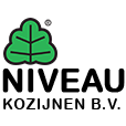 Niveau Kozijnen.jpg