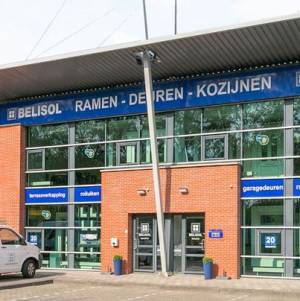 Belisol Drechtsteden.jpg