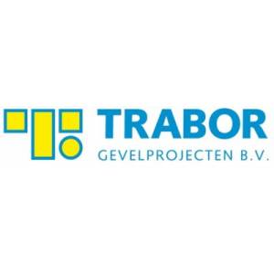 Trabor Gevelprojecten BV.jpg