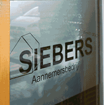 Aannemersbedrijf Siebers.jpg