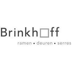 Brinkhoff Kozijnen en Terrasoverkappingen.jpg