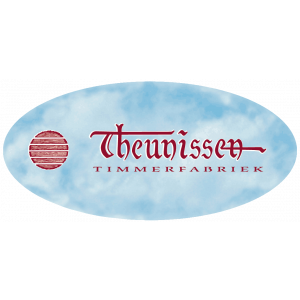 Theunissen Timmerfabriek B.V..jpg