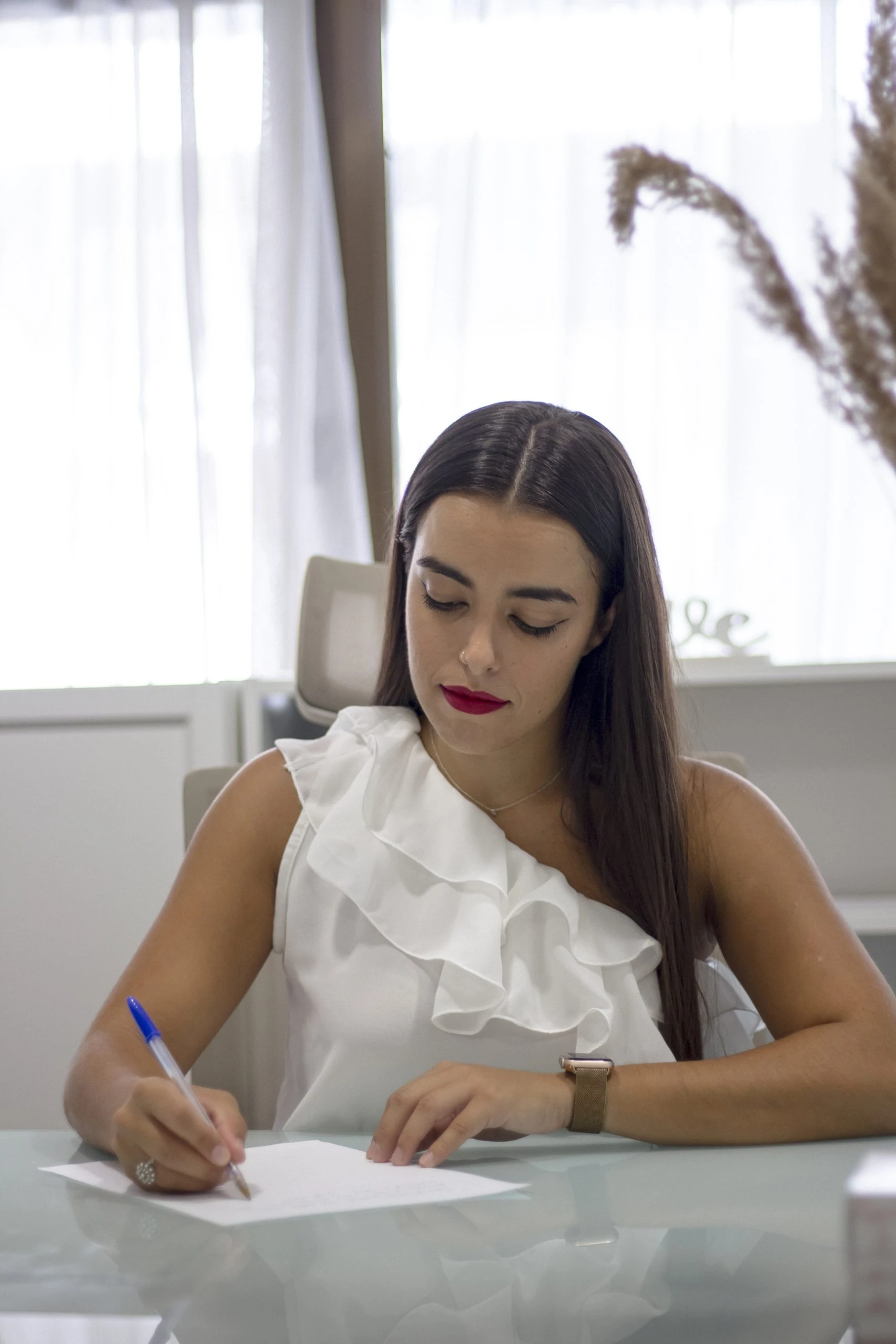 Saray Sánchez Psicología: Psicóloga en Coín.jpg