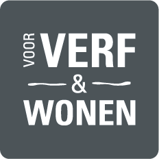 Aalbers Speciaalzaak Verf Glas en Behang VOF.jpg