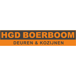 HGD Boerboom Deuren & Kozijnen.jpg