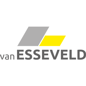 K.S.Z.- Van Esseveld Geveltechniek vof.jpg