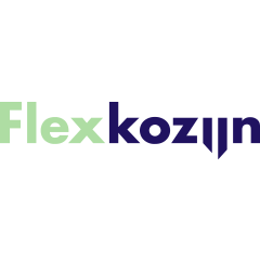 FlexKozijn Kunststof Kozijnen.jpg
