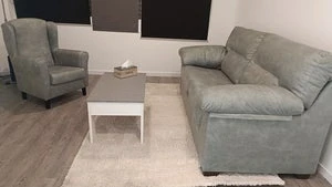 Desenvolupa la ment.jpg