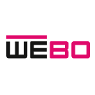 WEBO.jpg