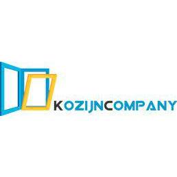 Kozijncompany.jpg