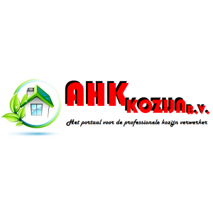 AHK Kozijn BV.jpg