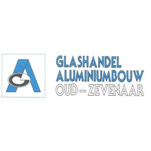 Glashandel Aluminiumbouw Oud-Zevenaar.jpg