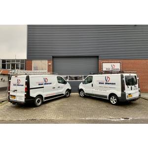 Schildersbedrijf van Dieren.jpg