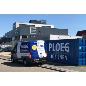 Ploeg kozijnen.jpg