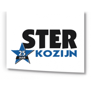 Ster Kozijn BV.jpg