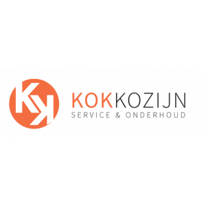 kok kozijnservice.jpg