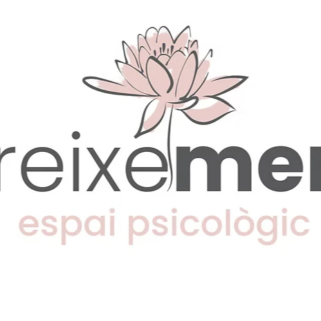 Creixement Espai Psicològic.jpg