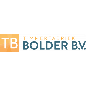 Timmerfabriek Bolder B.V..jpg