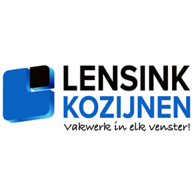 Lensink Kozijnen B.V..jpg