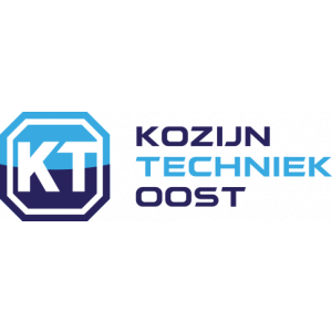 Kozijn Techniek Oost B.V..jpg