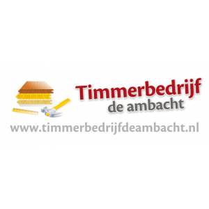 Timmerbedrijf De Ambacht.jpg