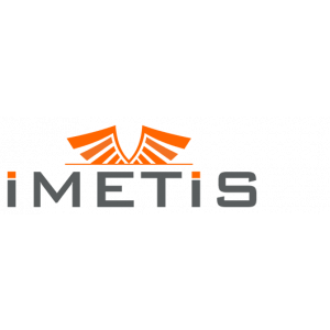 Imetis Maatwerk Interieurbouw.jpg