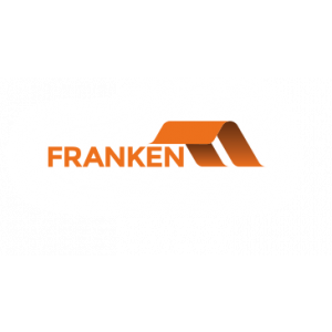 Franken Dakkapellen.jpg