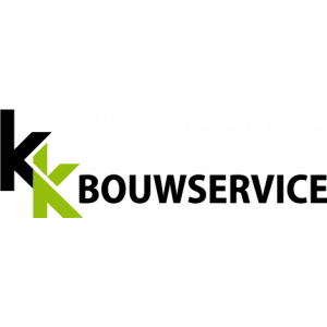 KK Bouwservice.jpg