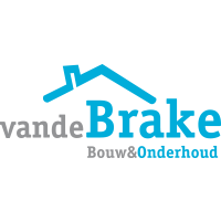 Van de Brake Bouw & Onderhoud.jpg