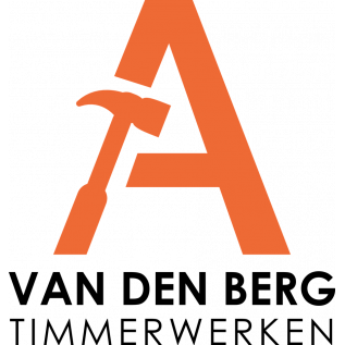 A van den Berg Timmerwerken.jpg