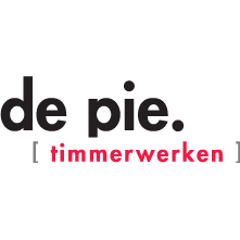 Timmerbedrijf de Pie.jpg