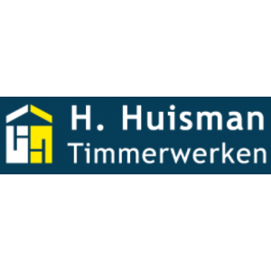 H. Huisman Timmerwerken.jpg