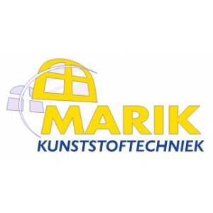 Marik Kunststoftechniek.jpg