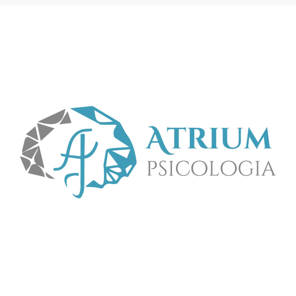 ATRIUM PSICOLOGIA AP.jpg