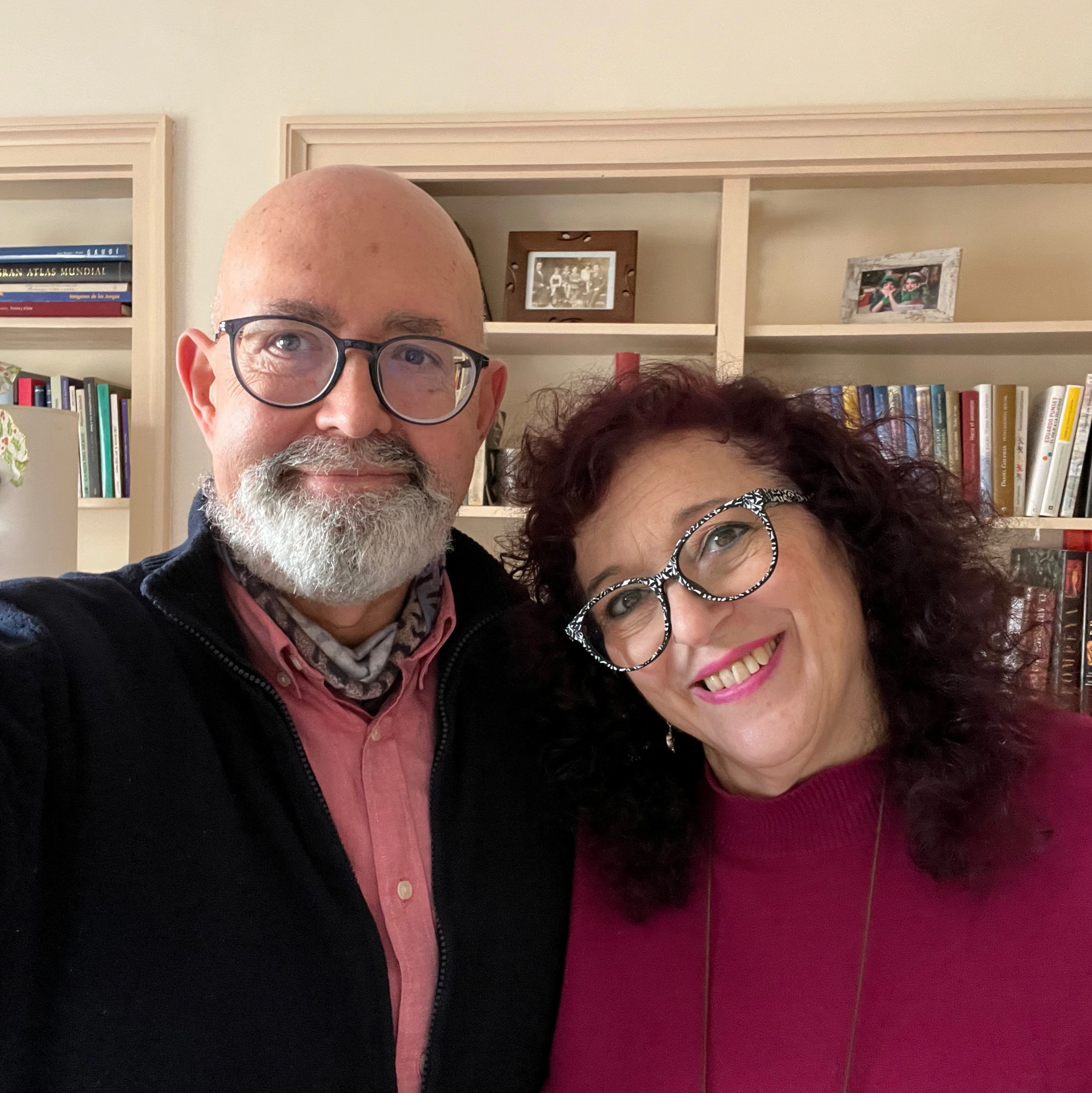 Juan Carlos y Esperanza Psicólogos.jpg