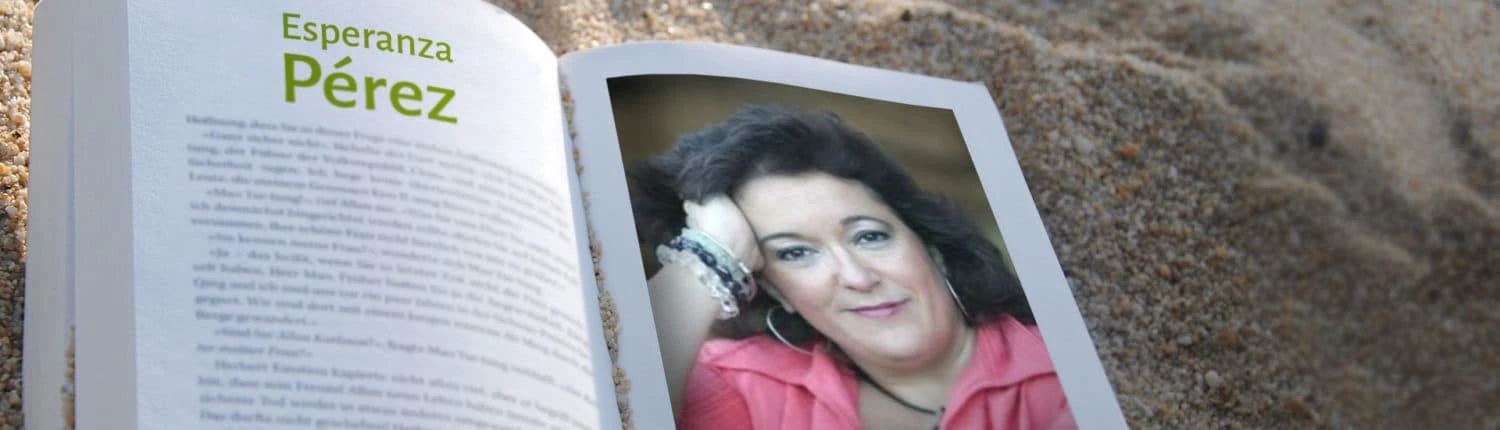 Juan Carlos y Esperanza Psicólogos.jpg