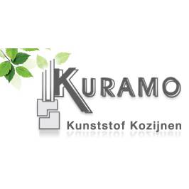 Kuramo B.V..jpg