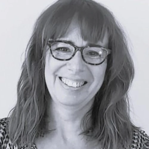 Psicles Roxana Iemmi Psicóloga.jpg